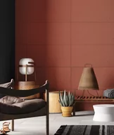 Elewacje - 120x60 cm VT - (CL01 ceglasty) - płyta beton architektoniczny - miniaturka - grafika 1