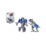 Figurki dla dzieci - Robot dinozaur - miniaturka - grafika 1