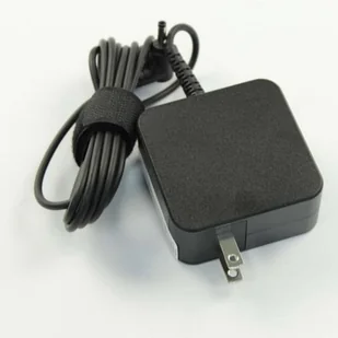 Lenovo 5A10H42923 adapter zasilający/ inwentor Wewnętrzna 45 W Czarny - Adaptery i przejściówki - miniaturka - grafika 1