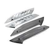 Części motocyklowe - GIVI Z4703Fr reflektor - miniaturka - grafika 1