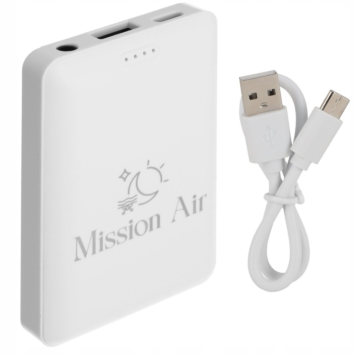 POWERBANK 5000 mAh do E-Scarf L i E-Knee