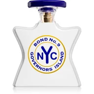 Wody i perfumy unisex - Bond No 9 Governors Island woda perfumowana 100ml - miniaturka - grafika 1