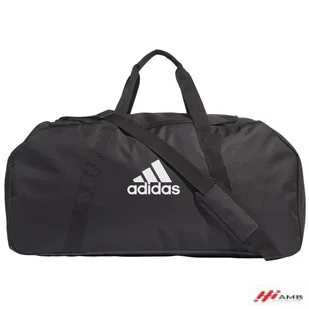 Torba Adidas Tiro Duffel Bag L Gh7263 - Torby sportowe - miniaturka - grafika 1
