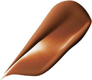 MAC Podkład Studio Radiance Face And Body Radiant Sheer Foundation C8 50 ml - Podkłady do twarzy - miniaturka - grafika 5