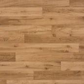 Wykładziny - Lentex Wykładzina PCV Bonus 3 m 511-03 - miniaturka - grafika 1