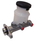 Pompy hamulcowe - Japanparts Pompa hamulcowa JAPANPAR PF-994 - miniaturka - grafika 1