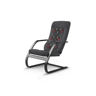 Medisana RC 450 2w1 Fotel masujący - Masażery - miniaturka - grafika 1