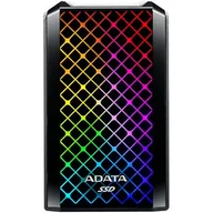 Dyski SSD - ADATA SE900G 1TB - miniaturka - grafika 1
