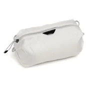 Torby fotograficzne i futerały - Peak Design Pokrowiec Ultralight Packing Cube XS biały - miniaturka - grafika 1