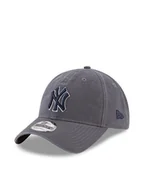 Czapki męskie - New Era Czapka z daszkiem Mlb Core Classic 60235294 Granatowy - miniaturka - grafika 1