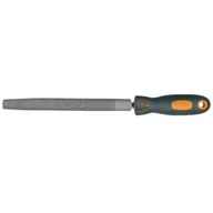 Pilniki - NEO-TOOLS Pilnik do drewna okrągły 200mm 37-550 - miniaturka - grafika 1