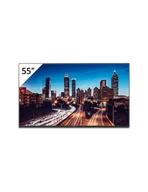 Telewizory - Sony FW-55BZ40H - miniaturka - grafika 1