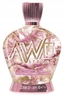 Balsamy i kremy do opalania - Designer Skin Awestruck Ciemny Mocny Bronzer X65 - miniaturka - grafika 1