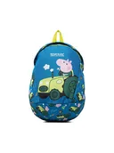 Plecaki - Plecak Regatta - miniaturka - grafika 1