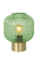 Lampy pozostałe - Lucide MALOTO 45586/20/33 45586/20/33 - miniaturka - grafika 1