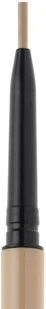 Lancôme Make-Up oczami Brow Define Pencil nr 02 Blonde 0 G - Akcesoria i kosmetyki do stylizacji brwi - miniaturka - grafika 4