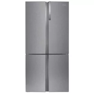 Lodówka Haier HTF-610DM7 - Lodówki - miniaturka - grafika 1