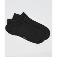 Skarpetki damskie - Tommy Hilfiger Skarpety - miniaturka - grafika 1