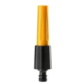 Inne akcesoria do nawadniania - Dysza prosta AQUA 5511 1 szt. - miniaturka - grafika 1