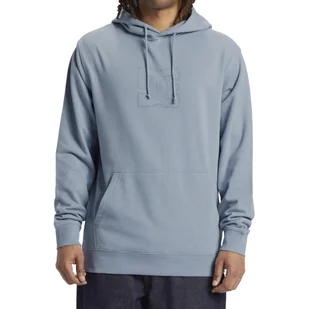 Bluza z kapturem DC Shoes Highland, Mężczyźni - Bluzy sportowe damskie - miniaturka - grafika 1