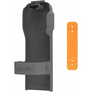 Etui SUNNYLIFE K933 do Dji Osmo Pocket 3 - Akcesoria do kamer sportowych - miniaturka - grafika 1