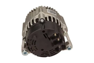 MAGNETI MARELLI Alternator 943312171010 - Alternatory - miniaturka - grafika 1
