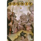 Komiksy dla dzieci - Baśnie /Dobry ksiażę - Willingham Bill - miniaturka - grafika 1