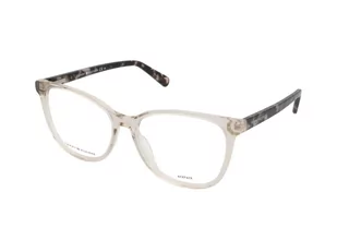 Tommy Hilfiger TH 1968 XNZ - Okulary korekcyjne, oprawki, szkła - miniaturka - grafika 1