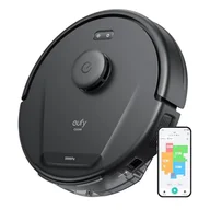 Roboty sprzątające - Eufy Clean L60 - miniaturka - grafika 1
