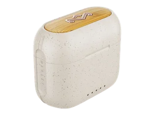 House of Marley Redemption ANC 2 - Słuchawki - miniaturka - grafika 6