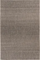 Dywany - Dywan Nordic 877 160 x 230 cm szary - miniaturka - grafika 1