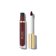 Szminki - Milani Seduction Amore Shine Liquid Lip Color Pomadka 2.8 ml - miniaturka - grafika 1