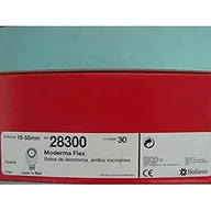 Chodziki - Moderma Moderma Flex worki R28300 Ileo Maop15-55 100 g - miniaturka - grafika 1
