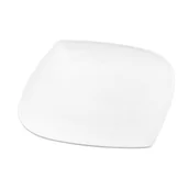 Talerze - Talerz płytki MOSS 26 cm - miniaturka - grafika 1