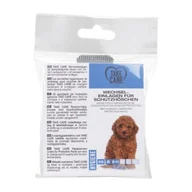 Maty do nauki czystości - TAKE CARE Wkładki higieniczne XS-S - miniaturka - grafika 1