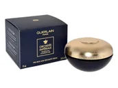 Kremy do twarzy - Guerlain, Orchidee Imperiale The Neck And Decollete, Krem do twarzy 24h, 75 ml - miniaturka - grafika 1