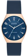 Zegarki męskie - Skagen SKW6834 - miniaturka - grafika 1