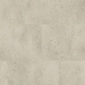 Panele podłogowe - Alpha Vinyl Avmtu40275 Beton Oyster Z Podkładem - miniaturka - grafika 1