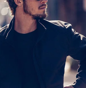 Helikon - Kurtka taktyczna Greyman - Czarny / Ash Grey - KU-GMN-DC-8501A - Odzież taktyczna i umundurowanie - miniaturka - grafika 11