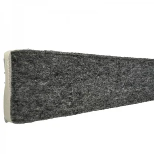 VHBW Filtr z węglem aktywnym do Miele DA 1050 / DA 1100 / DA 1200, DKF-18, DKF-20, DKF-21 - Filtry do odkurzaczy - miniaturka - grafika 1