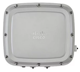 Cisco C9124AXI-EWC-E - Routery - miniaturka - grafika 1