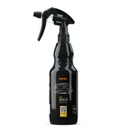 Kosmetyki samochodowe - ADBL Speed QD - Quick Detailer do lakieru, przyciemnia i nadaje połysk 0,5L - miniaturka - grafika 1