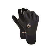 Pianki do pływania - Rękawiczki neoprenowe do sportów wodnych Manera Magma Gloves 2.5mm - miniaturka - grafika 1