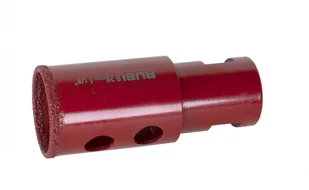WIERTŁO DRYGRES PREMIUM RUBI Ø 28 mm   06972 - Wiertła - miniaturka - grafika 2