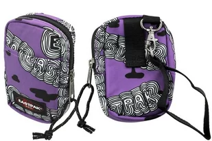 Eastpak, Saszetka - Nerki - miniaturka - grafika 1