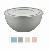 Miski i półmiski - Orion Miska do ciasta KAPA 4L 126185 - miniaturka - grafika 1