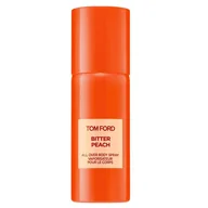 Wody i perfumy damskie - Bitter Peach mgiełka do ciała 150ml - miniaturka - grafika 1