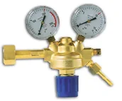 Akcesoria spawalnicze - Reduktor Do Tlenu Rbt-1 Perun - miniaturka - grafika 1