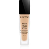 Podkłady do twarzy - Lancome Cera Teint Idole Ultra Wear Podkład - miniaturka - grafika 1