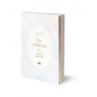 Poradniki dla rodziców - Filak Patrycja, Ley Amadeusz Być rodzicem - inspiracje wychowawcze - miniaturka - grafika 1